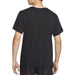 Nike Dri-fit Run Division Running Tee Mens Style : Dm5437