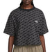 Nike Sportswear Icon Clash Women's Urban Short Sleeve T-shirts Womens Style : Dq6511