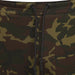 Nike Sportswear Tech Fleece Og Slim Fit Joggers Mens Style : Fn3925