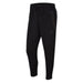 Nike Athleisure Casual Sports Breathable Lacing Long Pants Mens Style : Cu4501