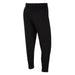 Nike Athleisure Casual Sports Breathable Lacing Long Pants Mens Style : Cu4501