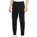 Nike Athleisure Casual Sports Breathable Lacing Long Pants Mens Style : Cu4501