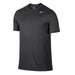 Nike  Legend 2.0 Dry Training T-shirt Mens Style : 718833