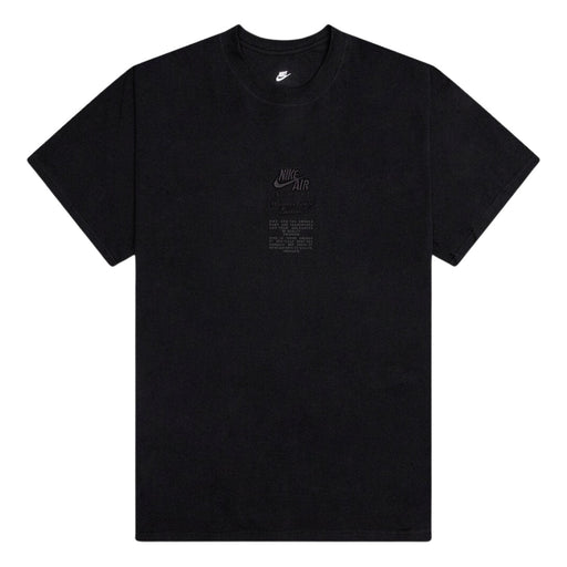 Nike Sportswear Af1 40th Anniversary Tee Mens Style : Dv9603