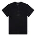 Nike Sportswear Af1 40th Anniversary Tee Mens Style : Dv9603