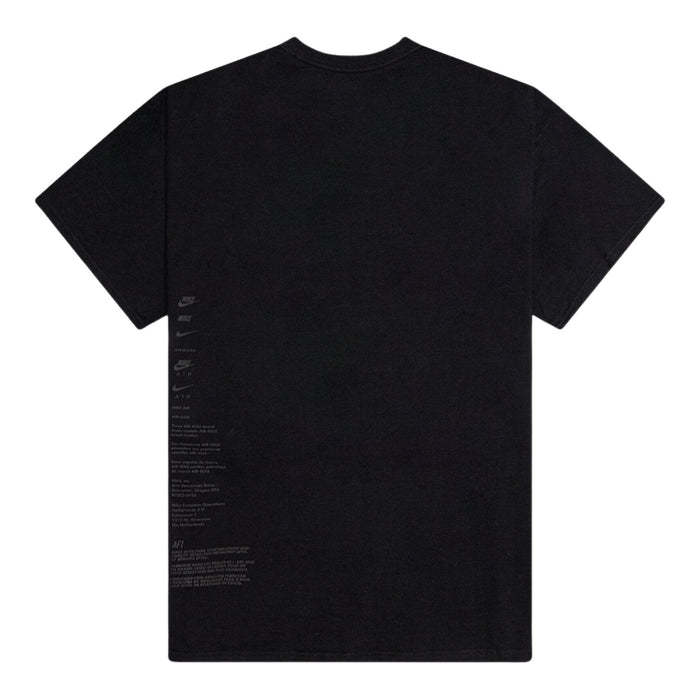 Nike Sportswear Af1 40th Anniversary Tee Mens Style : Dv9603