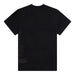 Nike Sportswear Af1 40th Anniversary Tee Mens Style : Dv9603