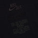 Nike Sportswear Af1 40th Anniversary Tee Mens Style : Dv9603
