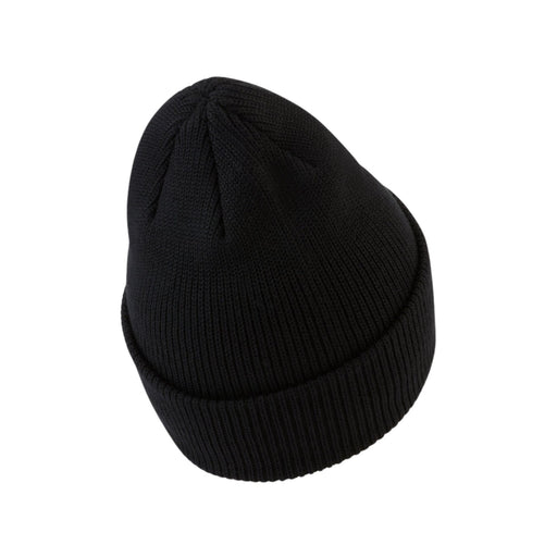 Nike Golf Futura Cuffed Beanie Hat Unisex Style : Dj6223