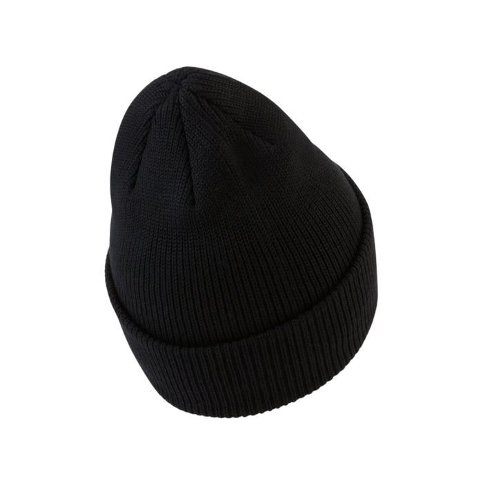 Nike Golf Futura Cuffed Beanie Hat Unisex Style : Dj6223