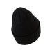Nike Golf Futura Cuffed Beanie Hat Unisex Style : Dj6223
