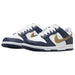 Nike Dunk Low (Gs) Big Kids Style : Fb9109