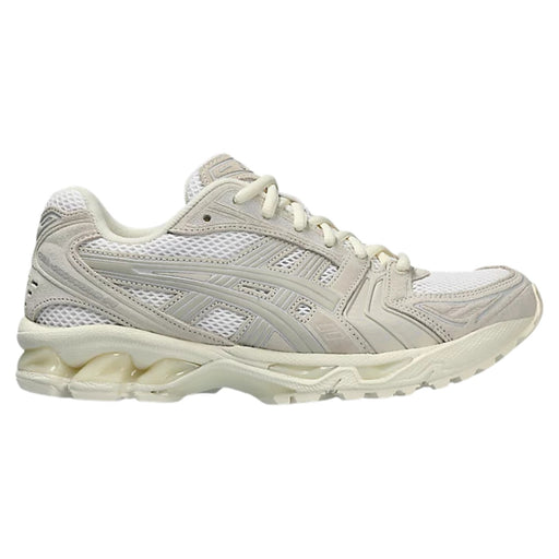 Asics Gel-kayano 14  Womens Style : 1202a105