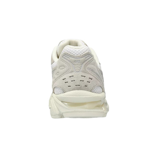 Asics Gel-kayano 14  Womens Style : 1202a105