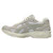 Asics Gel-kayano 14  Womens Style : 1202a105