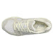 Asics Gel-kayano 14  Womens Style : 1202a105