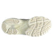 Asics Gel-kayano 14  Womens Style : 1202a105