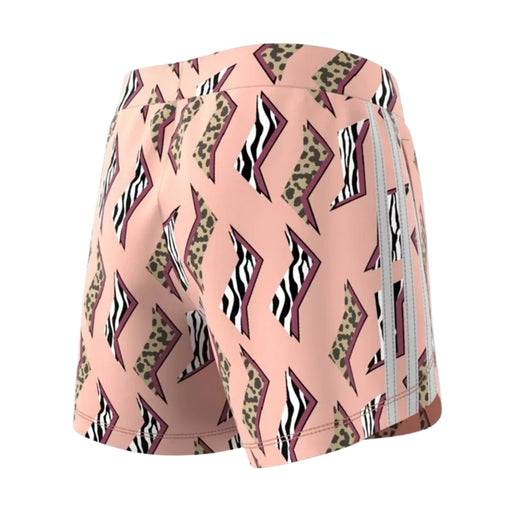 Adidas Shorts Little Kids Style : Gn2242