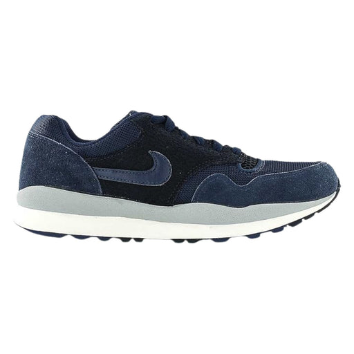 Nike Sb Dry Short Mens Style : 829603