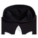 Adidas Trefoil Hoodie Big Kids Style : Dv2870