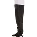Nike Air Logo Sweatpants Mens Style : 802646