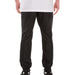 Nike Air Logo Sweatpants Mens Style : 802646