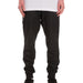 Nike Air Logo Sweatpants Mens Style : 802646