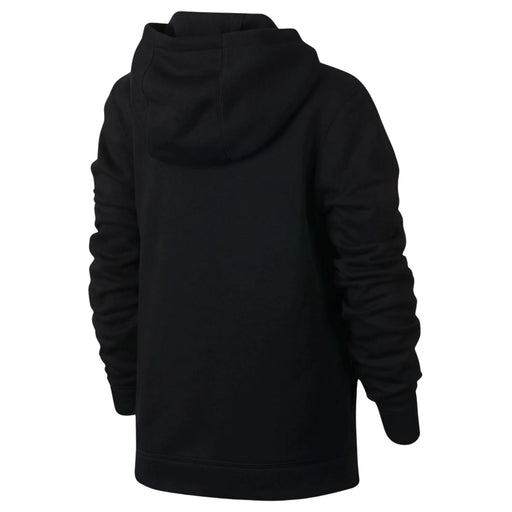 Nike Nsw Pull Over Club Fleece Hoodie  Big Kids Style : Bv0783