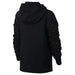 Nike Nsw Pull Over Club Fleece Hoodie  Big Kids Style : Bv0783
