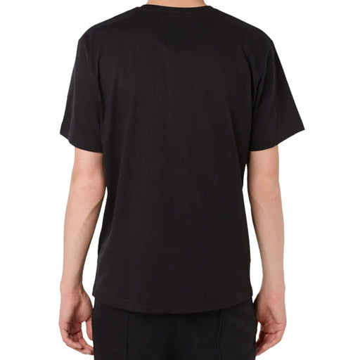 Adidas Nh Ss Tee1 Mens Style : S15231