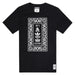 Adidas Nh Ss Tee1 Mens Style : S15231