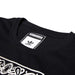 Adidas Nh Ss Tee1 Mens Style : S15231