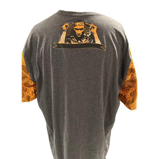 Nike T-shirt Mens Style : 586768