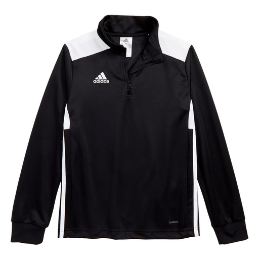 Adidas Regi18 Tr Top Big Kids Style : Cz8654