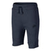 Nike Tech Sweatshort Little Kids Style : 816280