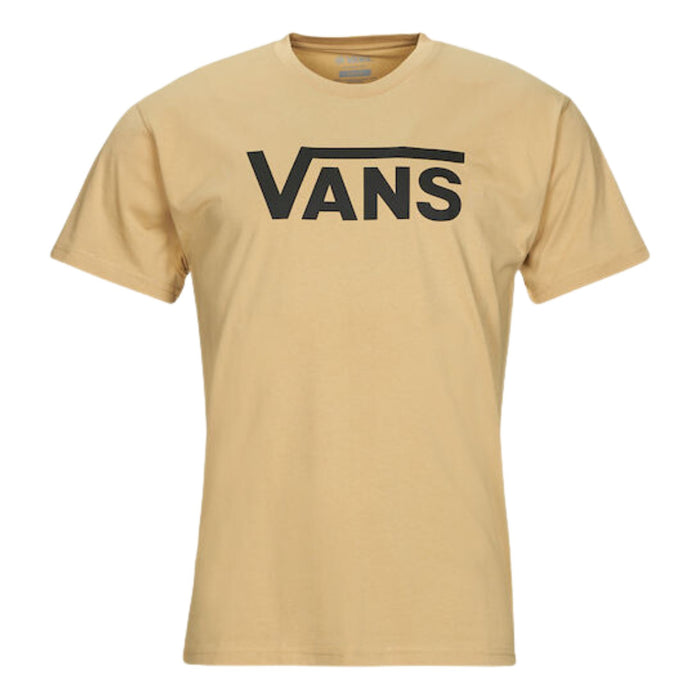 Vans Classic Tee Mens Style : Vn000gggy97