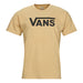 Vans Classic Tee Mens Style : Vn000gggy97