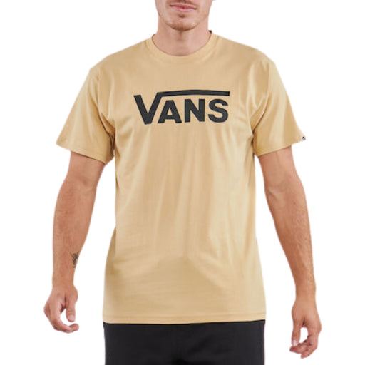 Vans Classic Tee Mens Style : Vn000gggy97