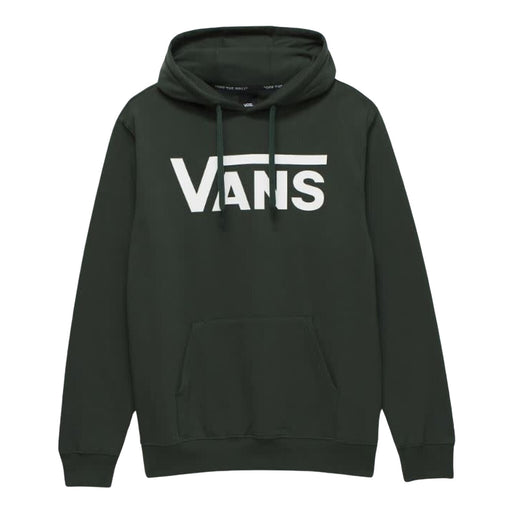 Vans Classic Po Hoodie Mens Style : Vn0a456bbz0