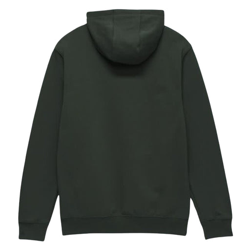 Vans Classic Po Hoodie Mens Style : Vn0a456bbz0