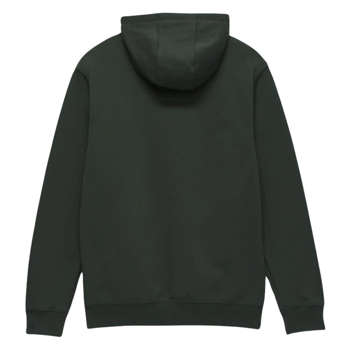 Vans Classic Po Hoodie Mens Style : Vn0a456bbz0