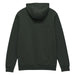 Vans Classic Po Hoodie Mens Style : Vn0a456bbz0