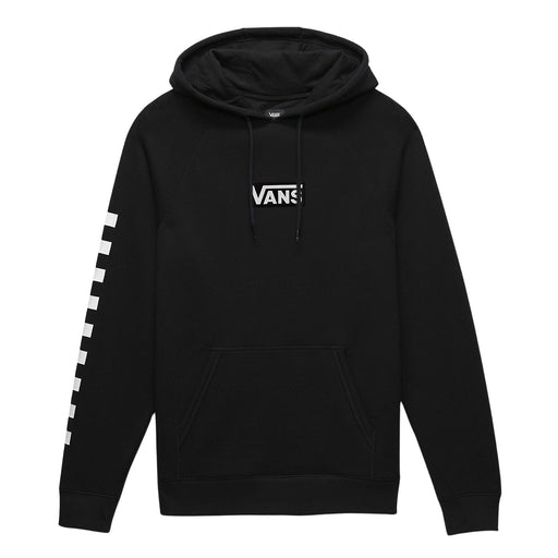 Vans Versa Standard Hoodie Mens Style : Vn0a49sn95y