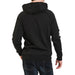 Vans Versa Standard Hoodie Mens Style : Vn0a49sn95y