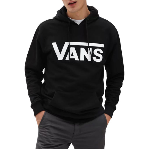 Vans Classic Po Hoodie Mens Style : Vn0a456by28