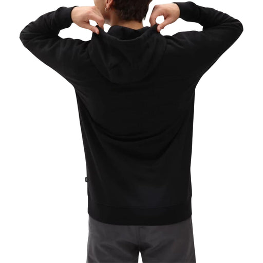 Vans Classic Po Hoodie Mens Style : Vn0a456by28