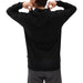 Vans Classic Po Hoodie Mens Style : Vn0a456by28
