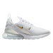 Nike Air Max 270 Ess Womens Style : Dm3080