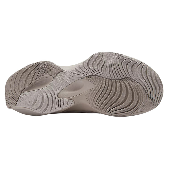 New Balance Wrpd Lifetsyle Mens Style : Uwrpdfca