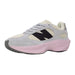 New Balance Wrpd Lifetsyle Mens Style : Uwrpdgbp